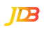JDB Gaming Provider