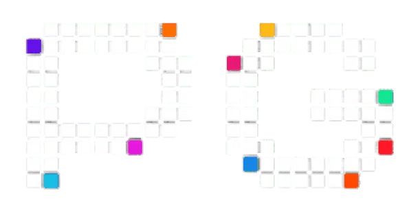 PG Soft Gaming Provider