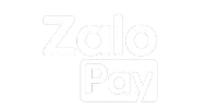 Zalopay Payment Method